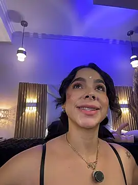 imLeanna_ webcam