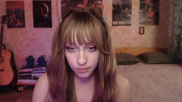 Friendly_Ellie