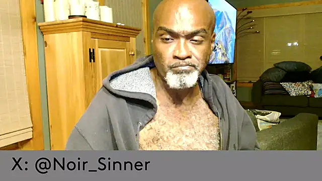 sinnernoir webcam