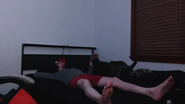 stoner_420 webcam