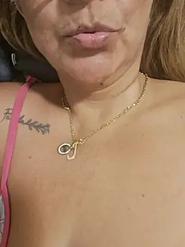 Jhennyf_Lims webcam