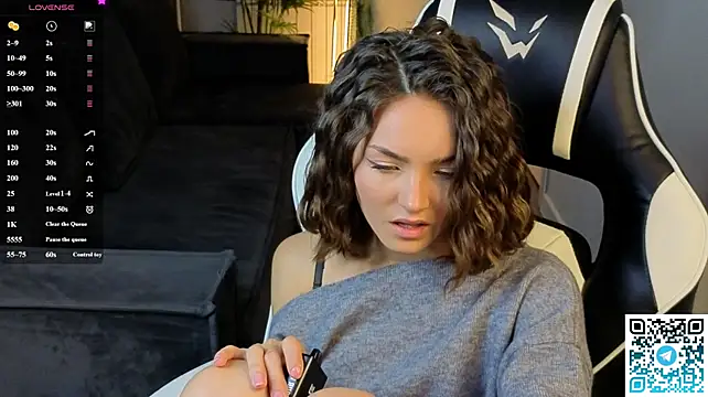 Leslie_Scott webcam