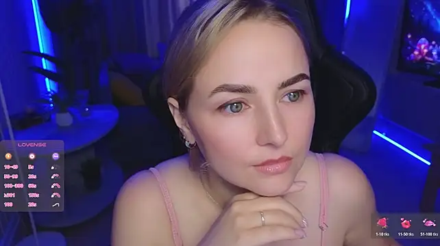 Mira_Mermayd webcam