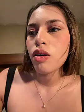 romyamo