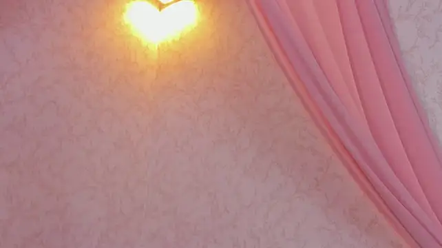 AmmyJones_ webcam