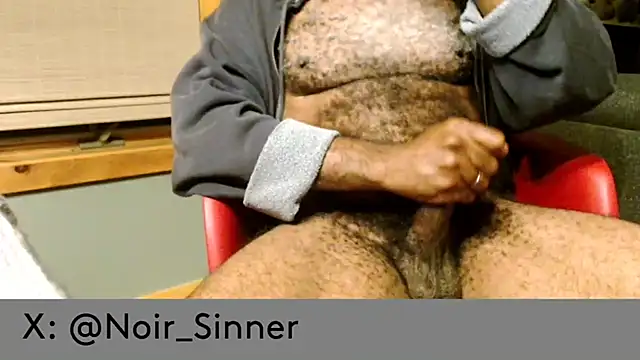 sinnernoir webcam