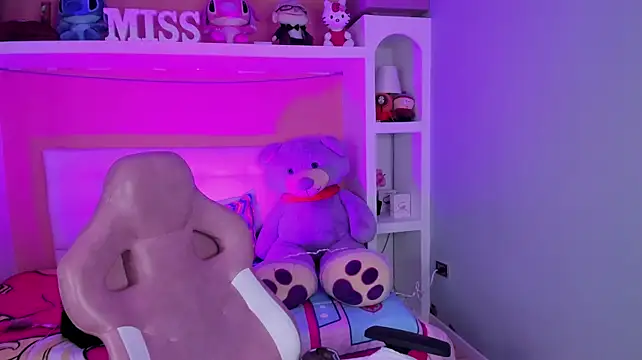 miss___megan webcam