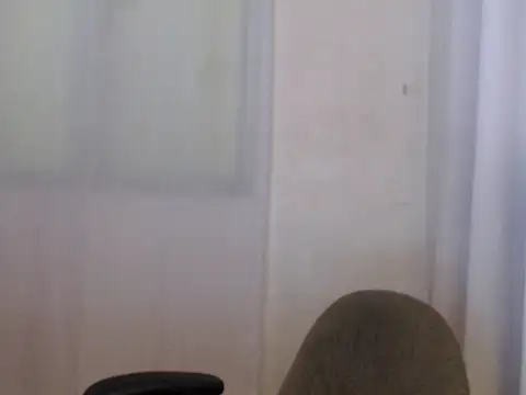goddessofbigcock1234 webcam