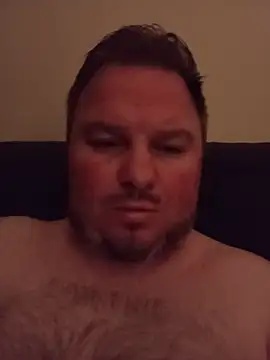 JayGirthy36 webcam