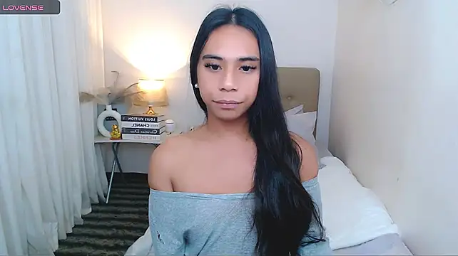 scarlet_smith7 webcam