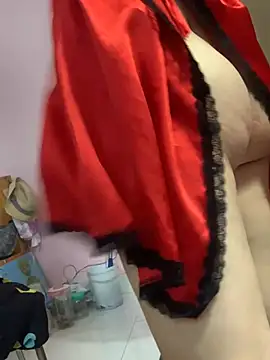 JerryJen11 webcam