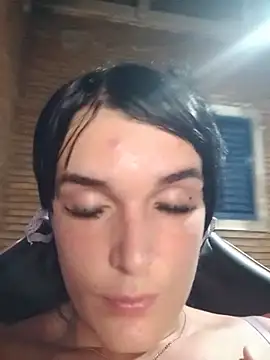 lua_bblinda