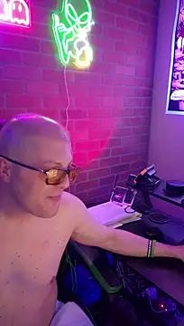 chronic_vibez webcam