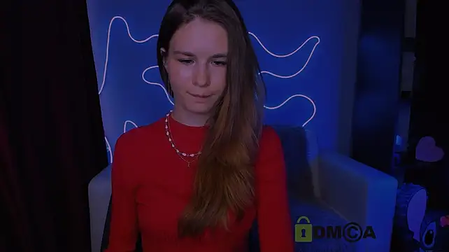 angie_foxy1 webcam