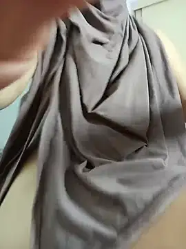 Samira_1 webcam