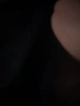 Yellaaababyy webcam