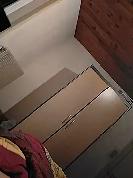 AIDIl63 webcam