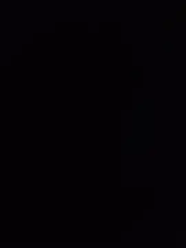 Standho webcam