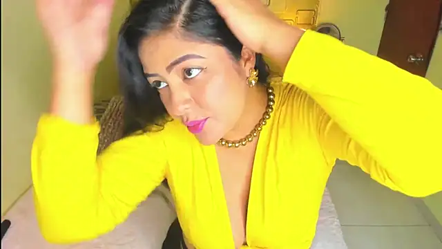 Julia_Haye webcam