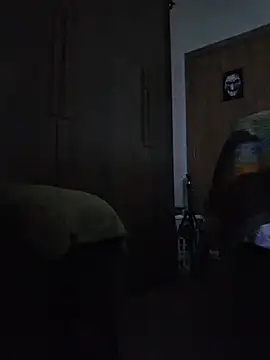 CABECUDOCTBAPRBRA