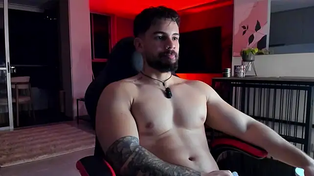 Valenthino_Salvatore