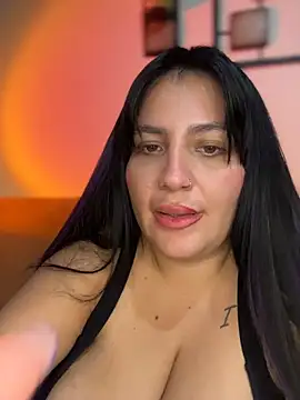 Vicky_Sixx webcam