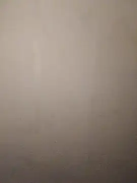 Jazzythorn88 webcam