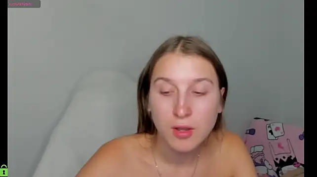 Xenia_paradise webcam