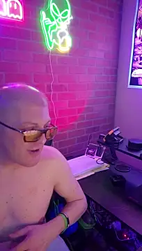 chronic_vibez webcam