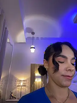 imLeanna_ webcam