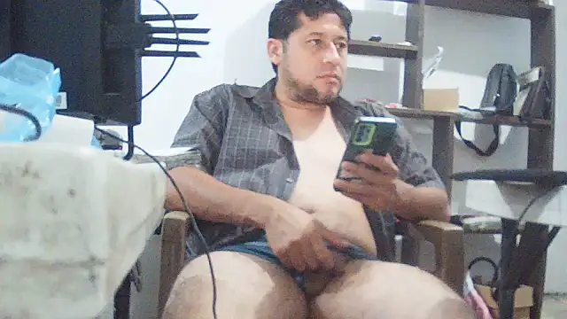 simpatico1000 webcam