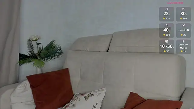 emy__angel webcam