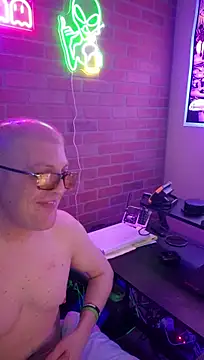 chronic_vibez webcam