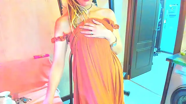 Elizabe_th webcam