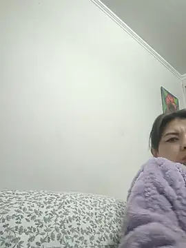 Anastacia_lasexy webcam
