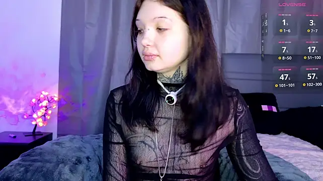 Lein_Bone webcam
