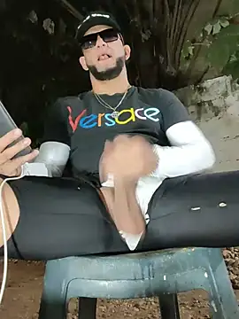 PIGHIGHDIRTY_p0 webcam