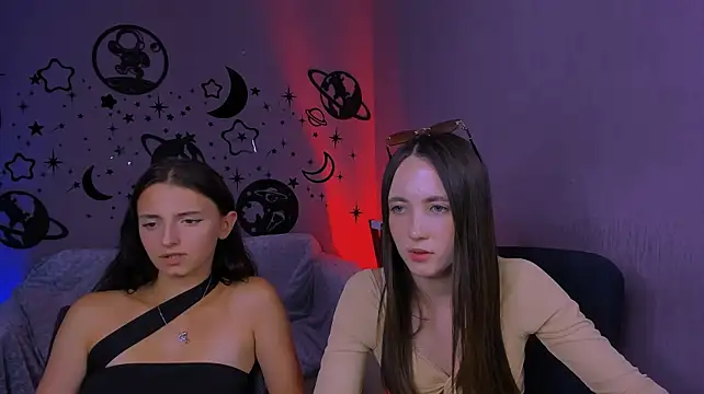 bella_dorn webcam
