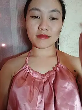 Cherry-squirtt webcam
