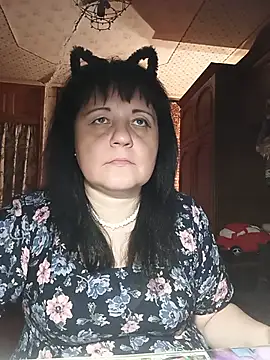 Apelsinkaa live sex cam