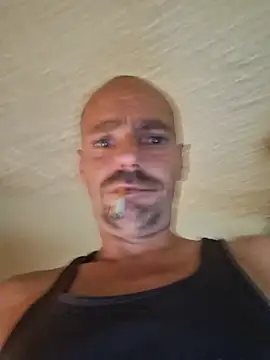 DaddyAndSplashQueen live cam on StripChat