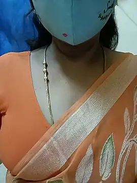 sushma26