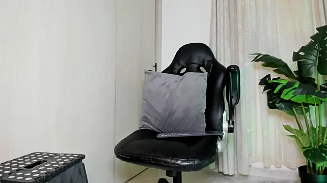 Biscuit_oliva