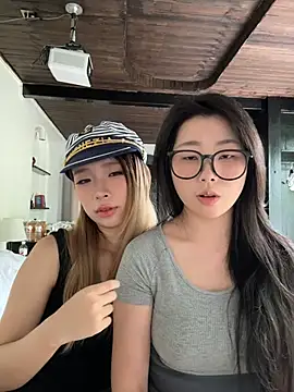 xiaozz-001