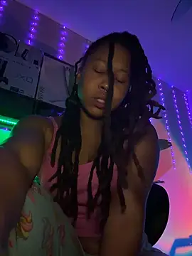 thebrattygoddess
