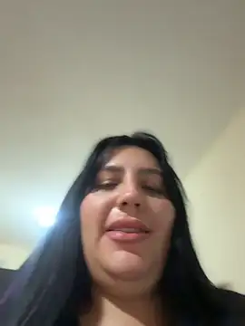 Vicky_Sixx webcam