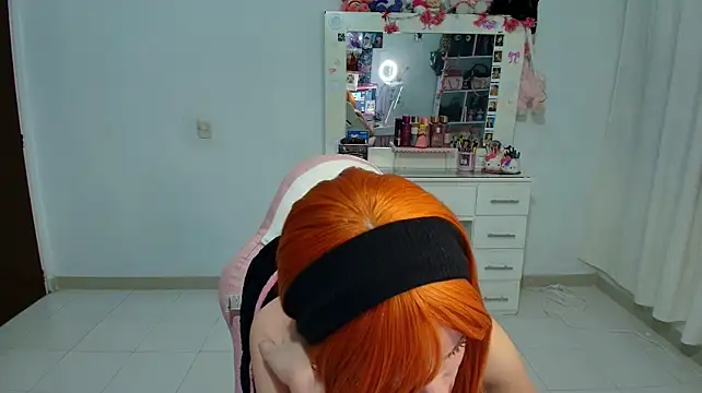 Elizabeth_rose02 webcam