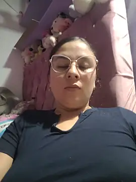 selena_gomez2 webcam