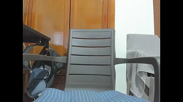 ChicoMaloFfF webcam