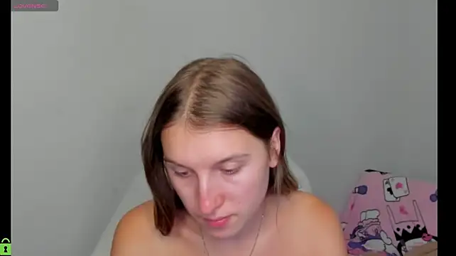 Xenia_paradise webcam